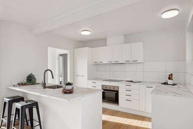 76b Donovan Road Paraparaumu Beach_3