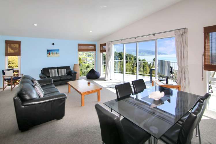 36 Reef View Road Ahipara_23