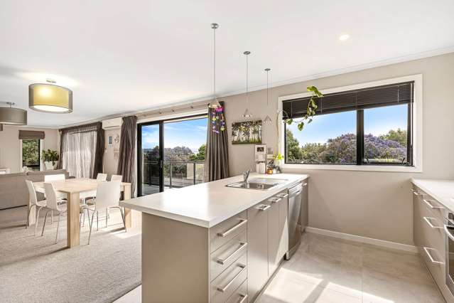 31 Kendall View Stoke_1