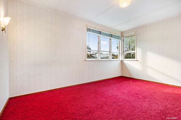 56 Boakes Road Mount Wellington_8