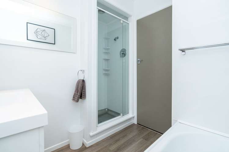 43 Lewis Street Glenview_15