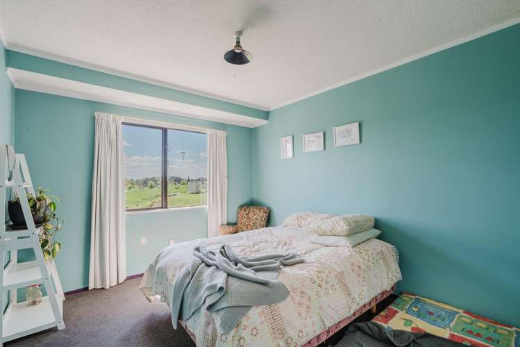 158 Horotiu Road Horotiu_19