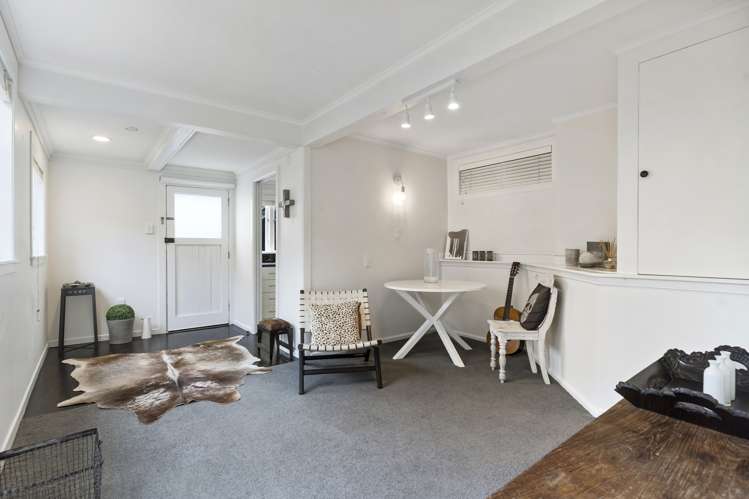 18 Aorere Street Parnell_37