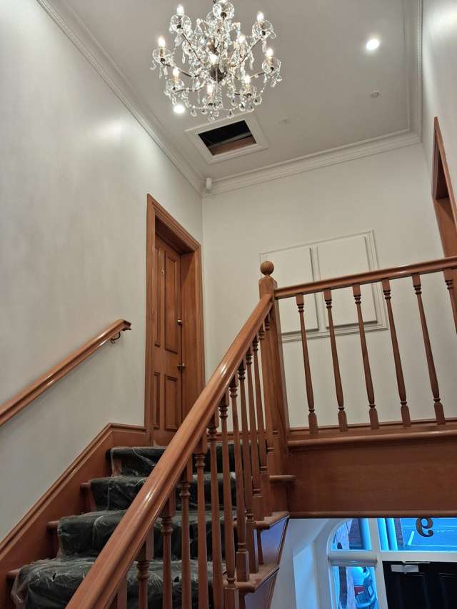 4/9 Wordsworth Street Sydenham_2