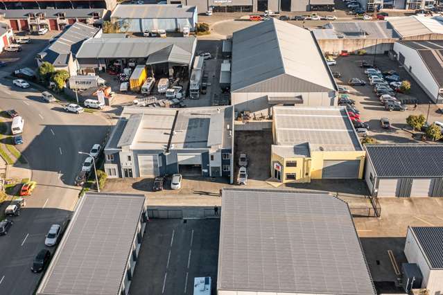 10a Forests Road Stoke_2