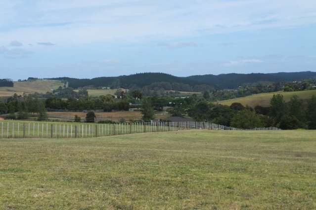 18 Blue Penguin Drive Kerikeri_4