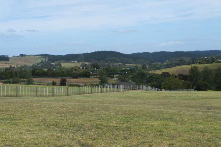 18 Blue Penguin Drive Kerikeri_4