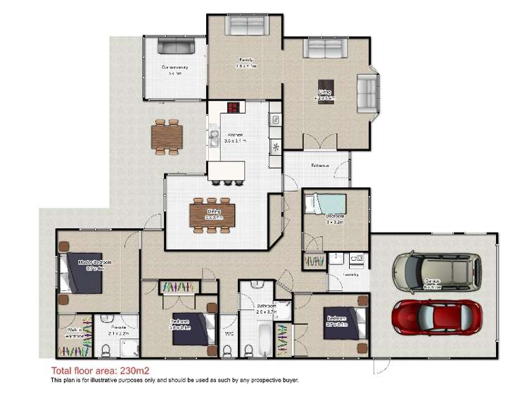 12 Faldo Drive Golflands_6