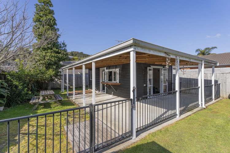 3 Centennial Drive Whitianga_4