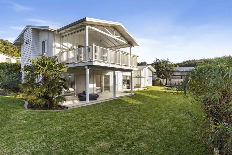 246 Onemana Drive Onemana_26