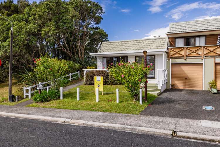 1 Te Haumi Drive Paihia_16