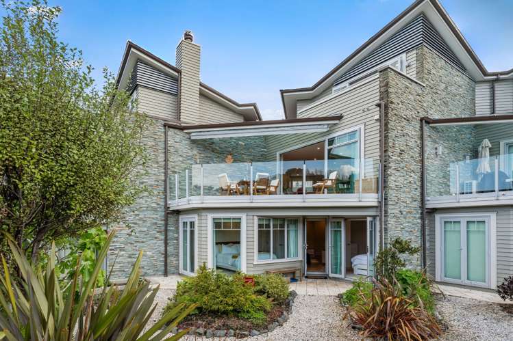 19 Little Compton Mews Snells Beach_22