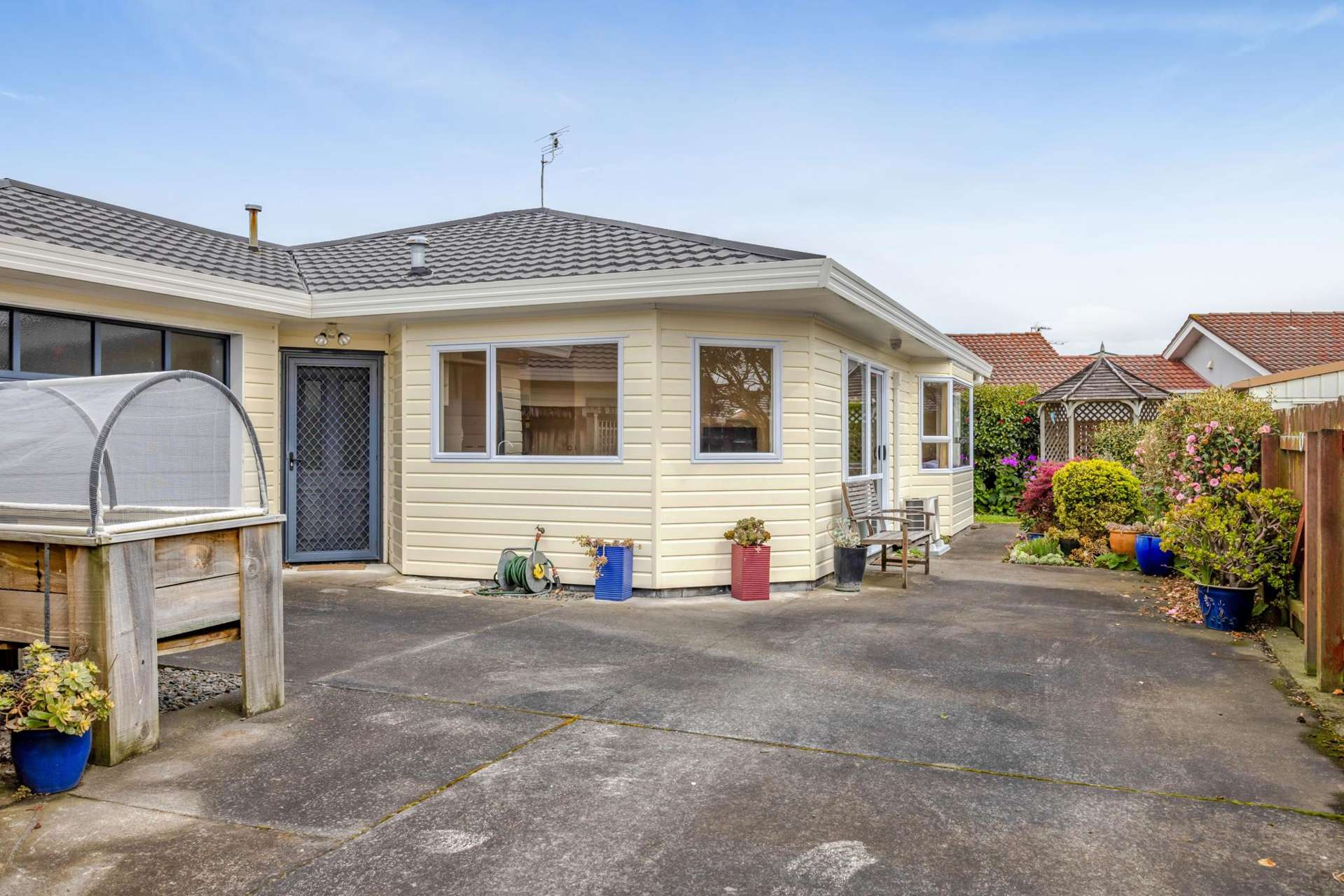 5a Regent Street Hawera_0