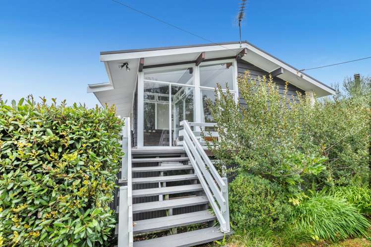 98 Coronation Road Morrinsville_17