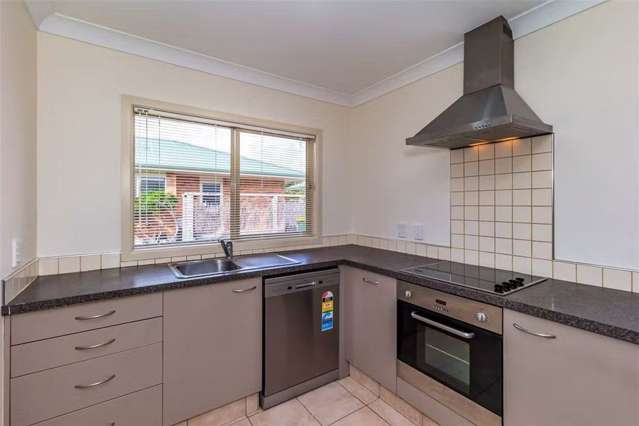 18A Reeve Street Levin_2