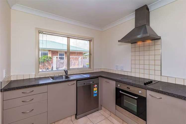18A Reeve Street Levin_2
