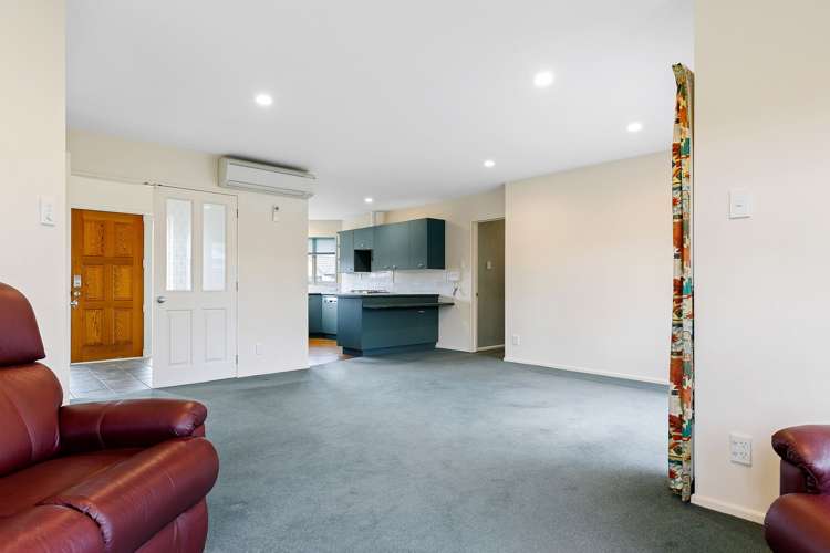 537 Harewood Road Harewood_8