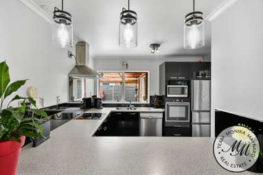 17 Millington Place_4