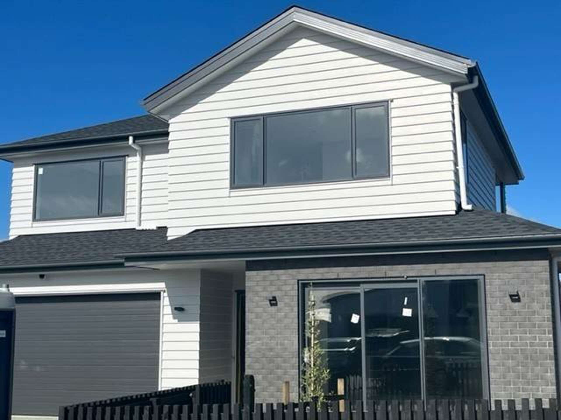 205 Ahutoetoe Road Wainui_0