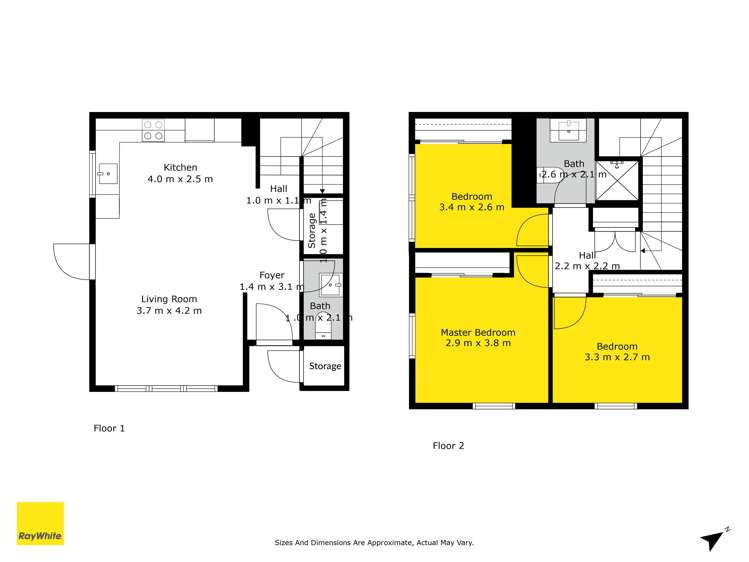 2 Arvo Lane Hobsonville_15