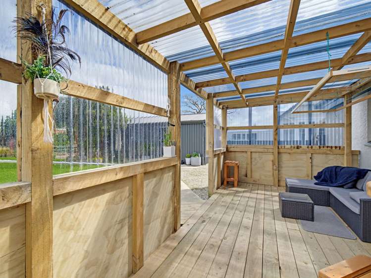 23 Carlyle Street Mataura_13