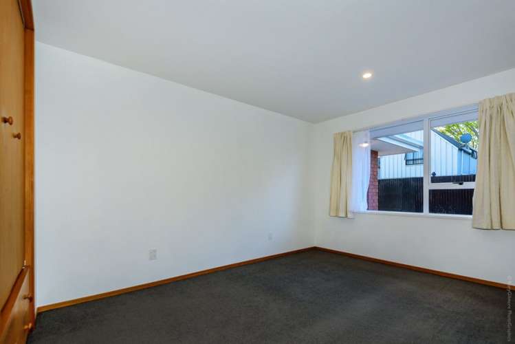 4/97 Mandeville Street Riccarton_12