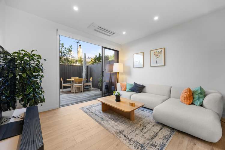 5/47 Taipari Road_1