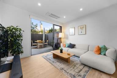 5/47 Taipari Road_1
