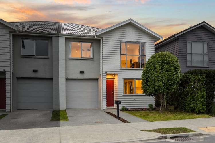 27 Forbes McCammon Drive Swanson_26