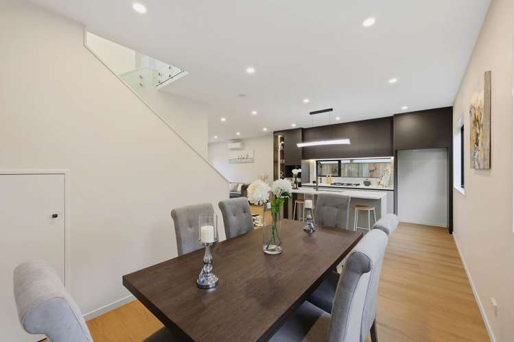 Lot 4, 44 Bradbury Road Botany Downs_12