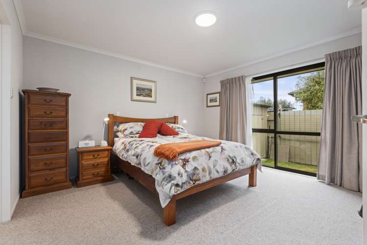 4 Martin Street Palmerston North Central_5