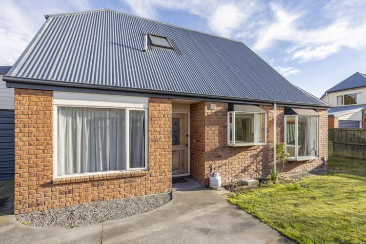 37 Farnborough Street Aranui_10