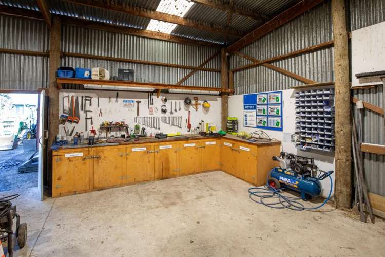 460 Glasnevin Road Amberley_33