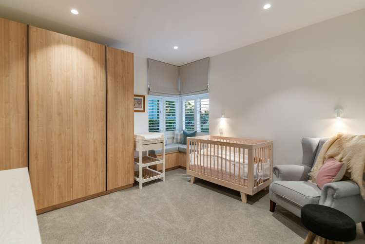 23 Cumberland Avenue Westmere_26