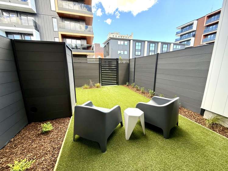  84 Huanui Lane Christchurch Central_17