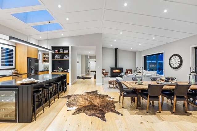 331 Pukapuka Road Warkworth_1