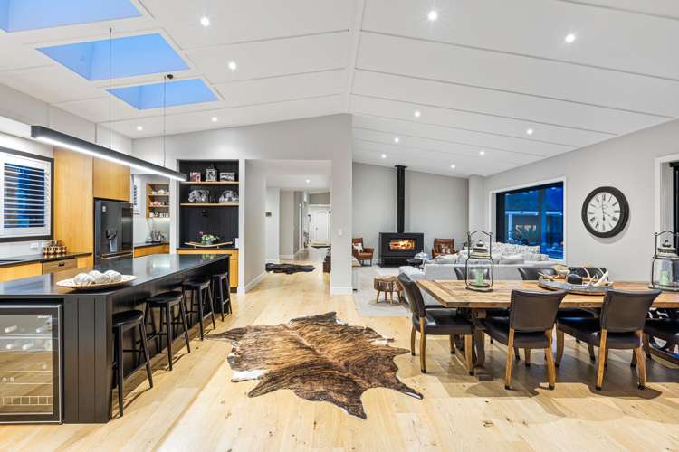 331 Pukapuka Road Warkworth_1