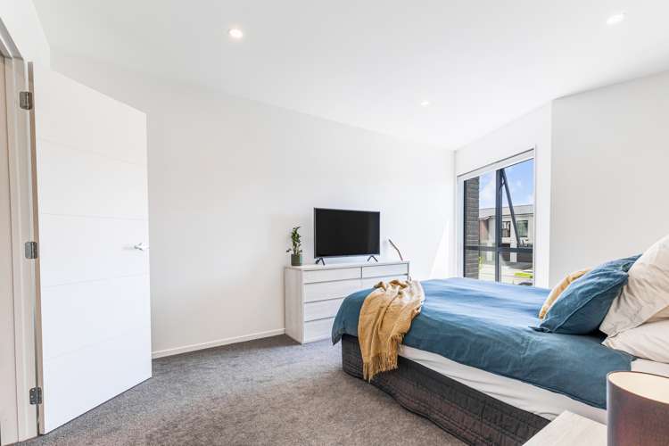 134 Totara Road Whenuapai_3