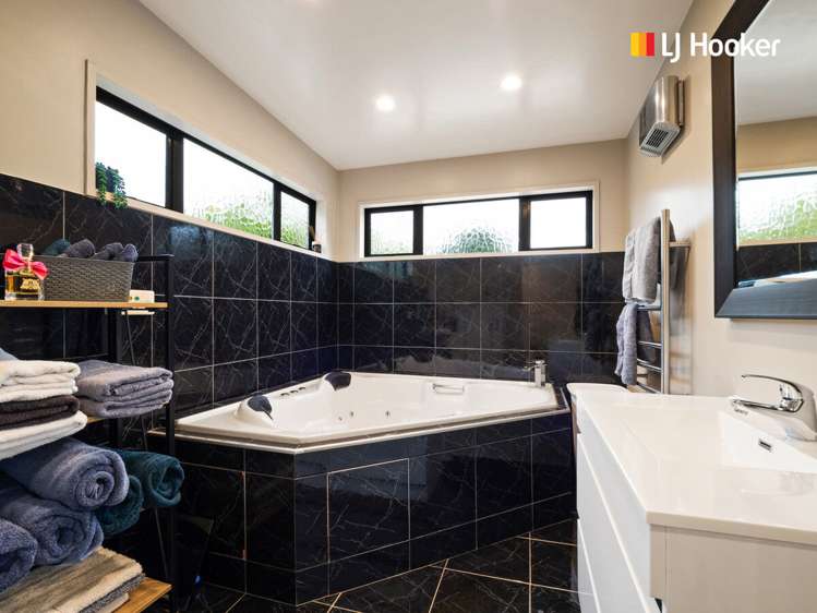 21 Binnie Street Abbotsford_10