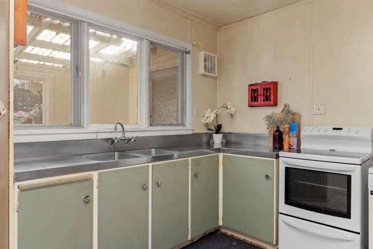 64 Beach Road Katikati_5