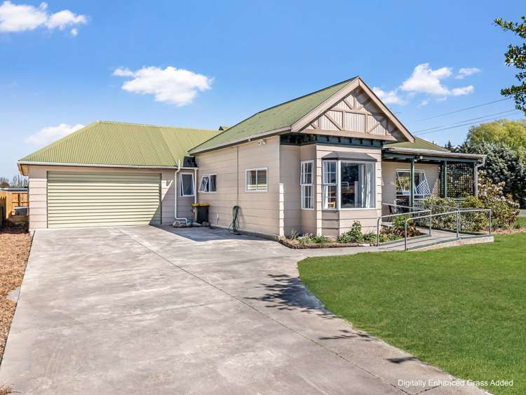 65 Nixon Street Tinwald_25