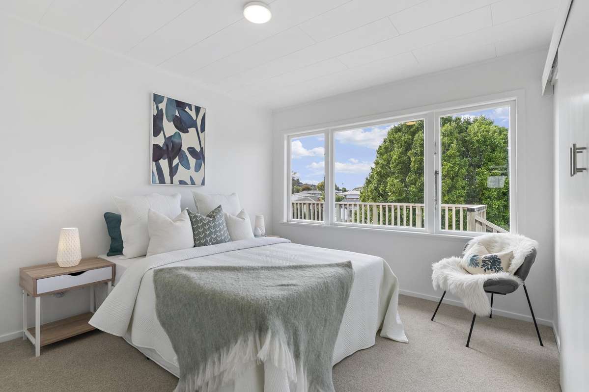 2/231 Birkdale Road_3