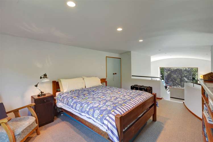 66 Lukes Road Little Akaloa_10