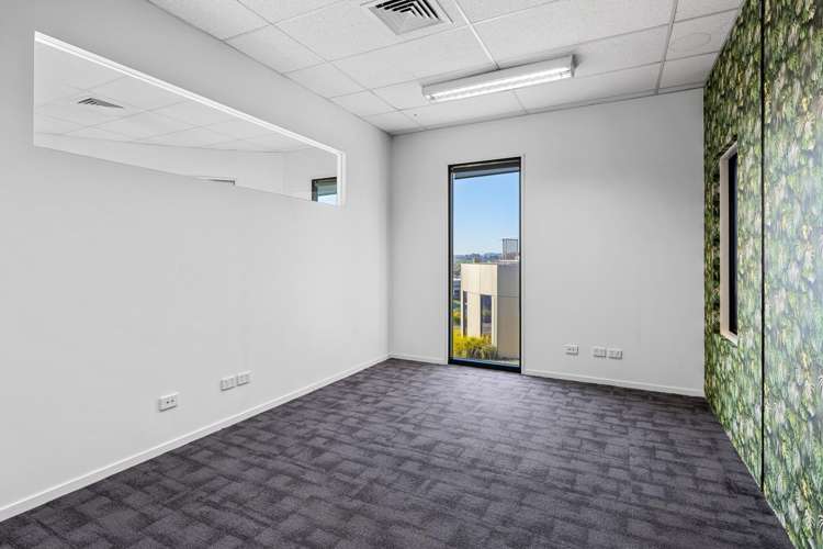 2 David McCathie Place Silverdale_17