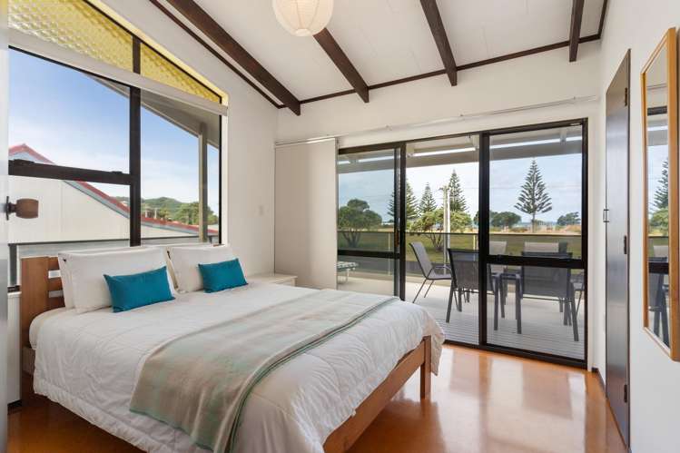 225 Rangi Avenue Whangamata_14