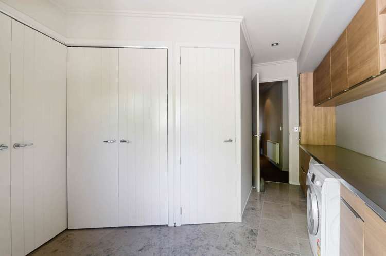 20 Glenroy Place Tikitere_28