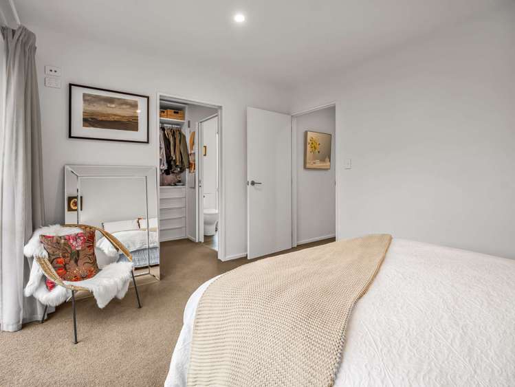 65 Zabeel Street Lincoln_19