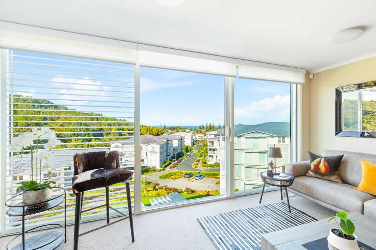 186 Landmark Terrace Orewa_6