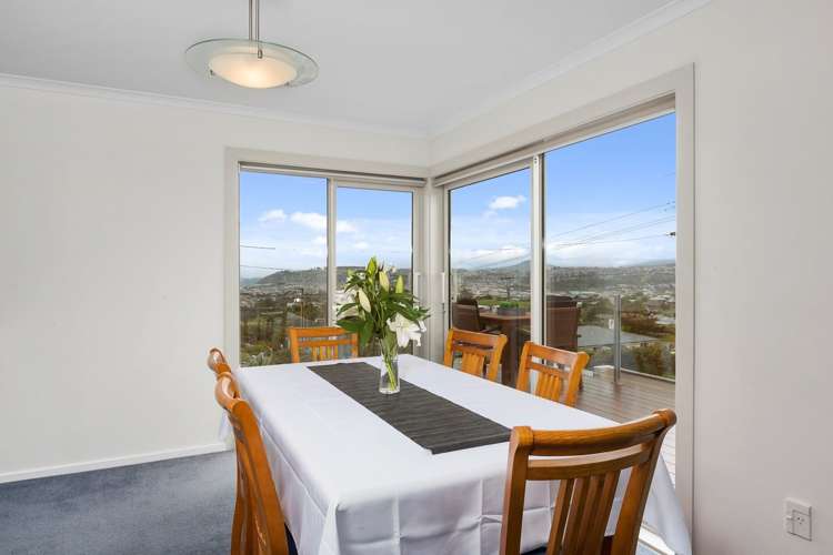 48 Murano Street Shiel Hill_6