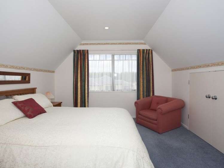 24 Washington Parade Milson_25